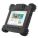 DT Research DTR-372IT-242 Tablet