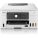 Canon 5777C002 Multi-Function Printer