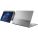 Lenovo 21JG0012US Two-in-One Laptop