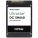 Western Digital 0TS1930 Drive