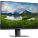 Dell DELL-P2421 Monitor