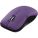 Verbatim 99781 Computer Mice