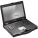 Getac SWC146 Rugged Laptop