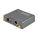 Sierra Wireless 1101490 Wireless Router