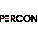 Percon 340 & 345 Accessory