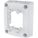 Axis 02336-001 CCTV Camera Mount