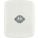 Motorola AP-6532-66030-WR Access Point