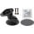 RAM Mount RAP-SB-178 Products