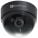 EverFocus ED200/N-3B Security Camera