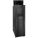 Tripp-Lite SRCOOL33K Accessory