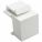 Tripp-Lite N040-010-WH Accessory