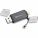 Fargo 49301 ID Card Printer