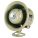 Bogen SP58A Public Address Equipment