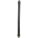 RAM Mount RAM-PF-585-9 Products