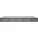 Juniper Networks ACX5048-AC-L2-L3 Wireless Router