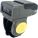 AML WSC-1600 Barcode Scanner