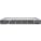 Juniper Networks EX4300-32F-TAA Ethernet Switch