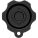 RAM Mount RAP-S-KEY5-4 Products