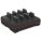 Honeywell MB8-BAT-SCN10 Docks and Cradles