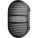 Bogen A12 Public Address Equipment