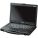 Panasonic CF-53ASGHX1M Rugged Laptop