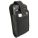 Agora AD2095DW Carrying and Protective Accessories