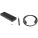 StarTech M2E1BMU31C Accessory