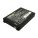 Unitech 1400-100001G Battery