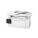 HP G3Q60A#BGJ Multi-Function Printer