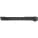 Zebra RPL10-LXV5W1W1S0P0X0 Tablet