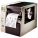 Zebra 170-701-00100 Barcode Label Printer