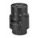 EverFocus EFV-358DC Vari-Focal CCTV Camera Lens