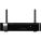 Cisco RV130W-WB-A-K9-NA Wireless Router