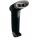 Opticon OPI3601BR1-00 Barcode Scanner