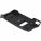 Zebra ADP-RFD40-EC5X-1R Mounting Hardware and Stands