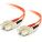 Zebra 37868 Accessory
