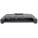 Panasonic 7170-0250-P Accessory