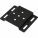 Havis C-ADP-109 Spare Parts