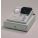 Casio PCR-275(B) Cash Register System