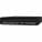 HP 82J79UT#ABA Desktop PC