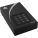 Apricorn ADT-3PL256-2000 Drive