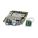 Datalogic DSE0420 Scan Engine