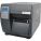 Honeywell I13-00-46400007 Barcode Label Printer