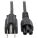 Tripp-Lite P013-003 Power Device