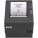 Epson C31C636084 Receipt Printer