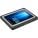 Panasonic CF-33SZ-0JVM Tablet