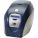 Zebra P120I-000UC-IDS ID Card Printer
