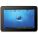 ViewSonic V10P_1BN7PUS6_02 Tablet