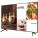 Samsung BE65C-H Digital Signage Display