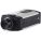 Cisco PVC2300 Security Camera